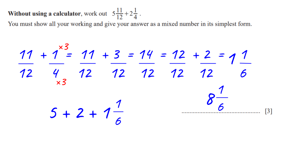 Answer 2