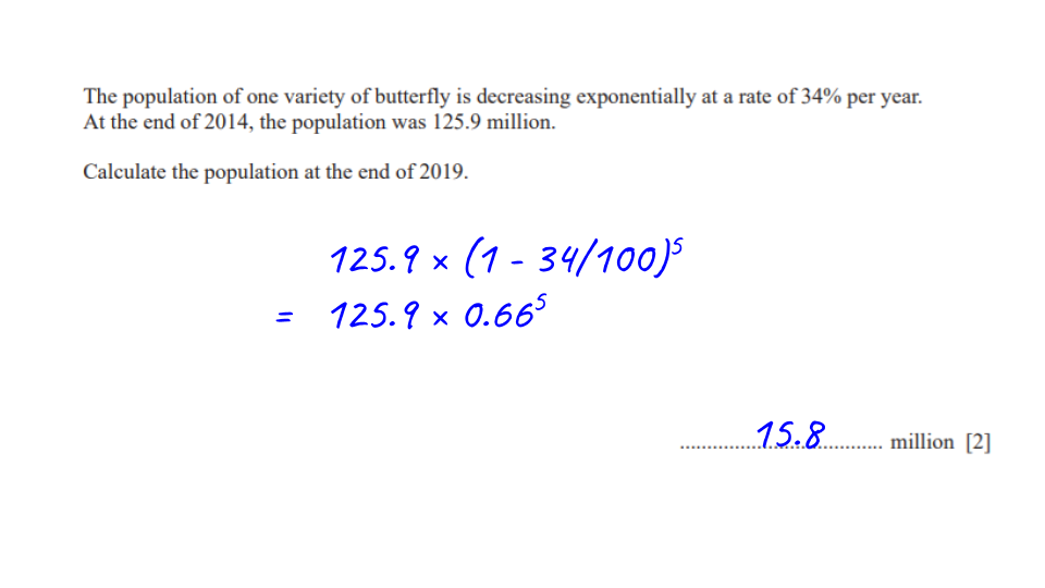 Answer 2
