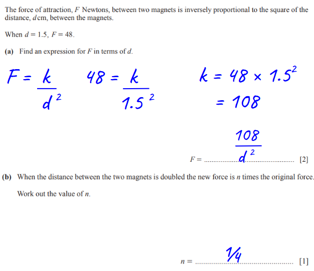Answer 2