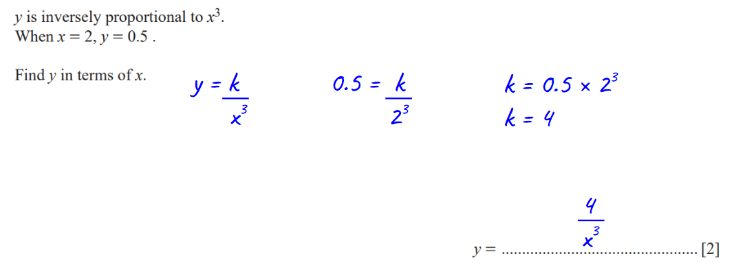 Answer 2