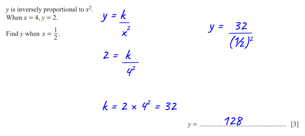 Answer 4