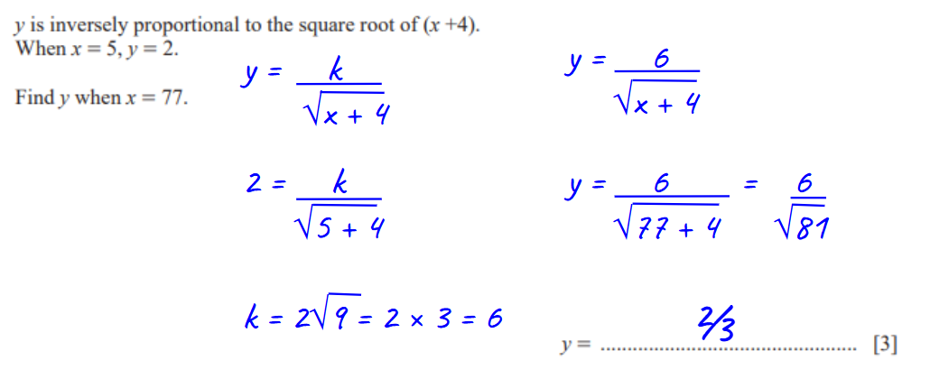 Answer 4