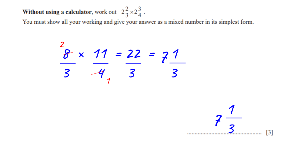 Answer 4