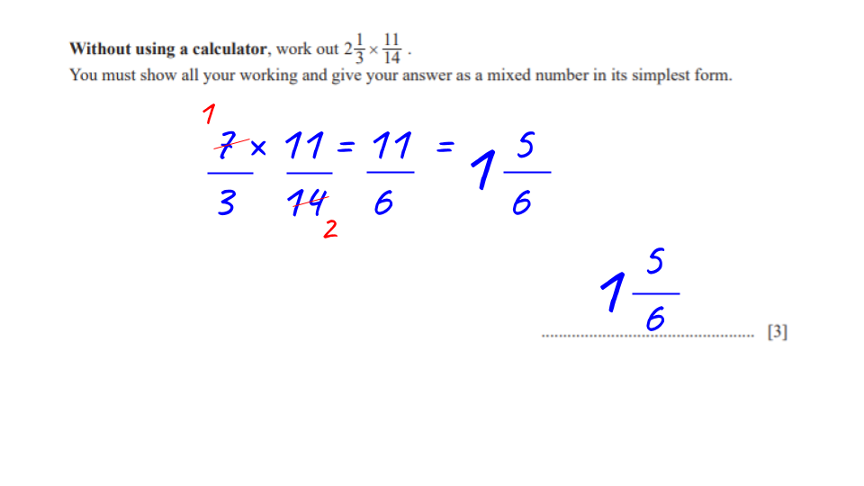 Answer 4