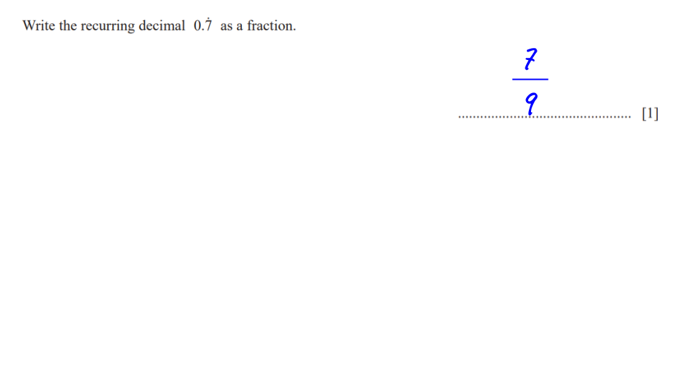 Answer 2