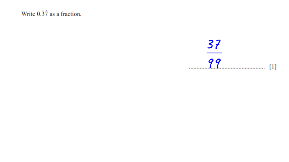 Answer 4