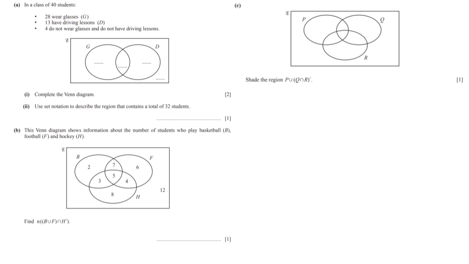 Question 10