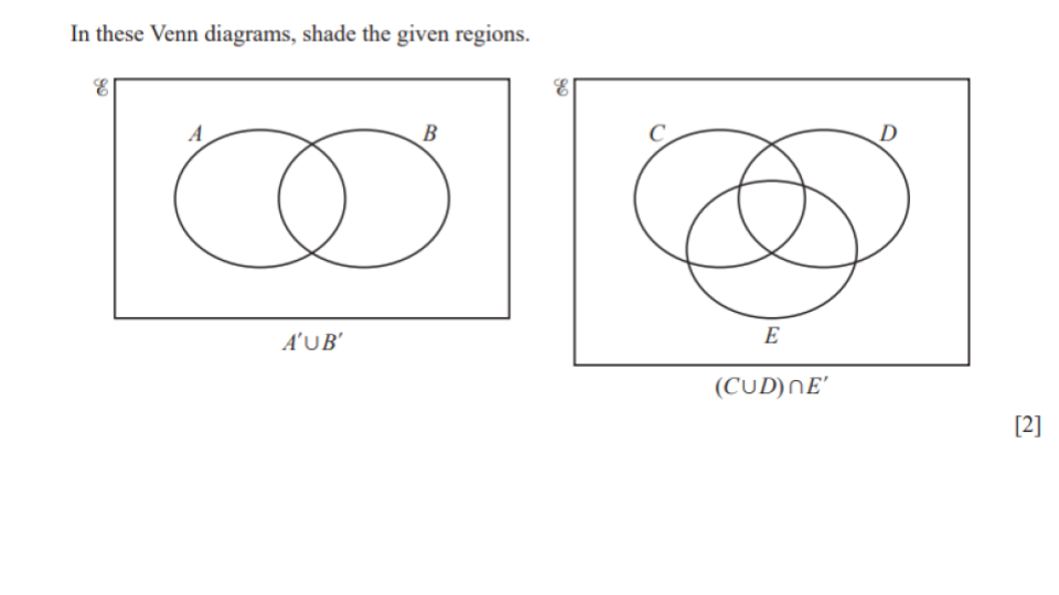 Question 2