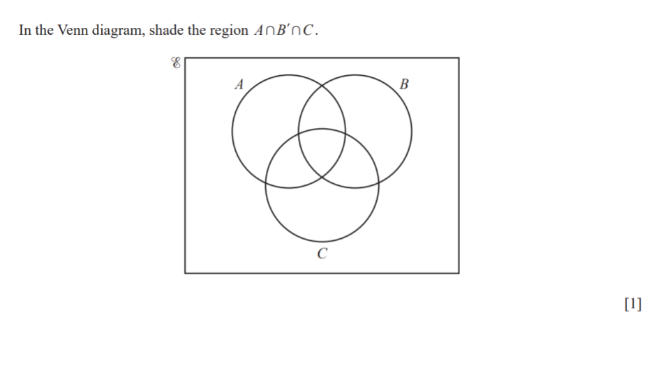 Question 3