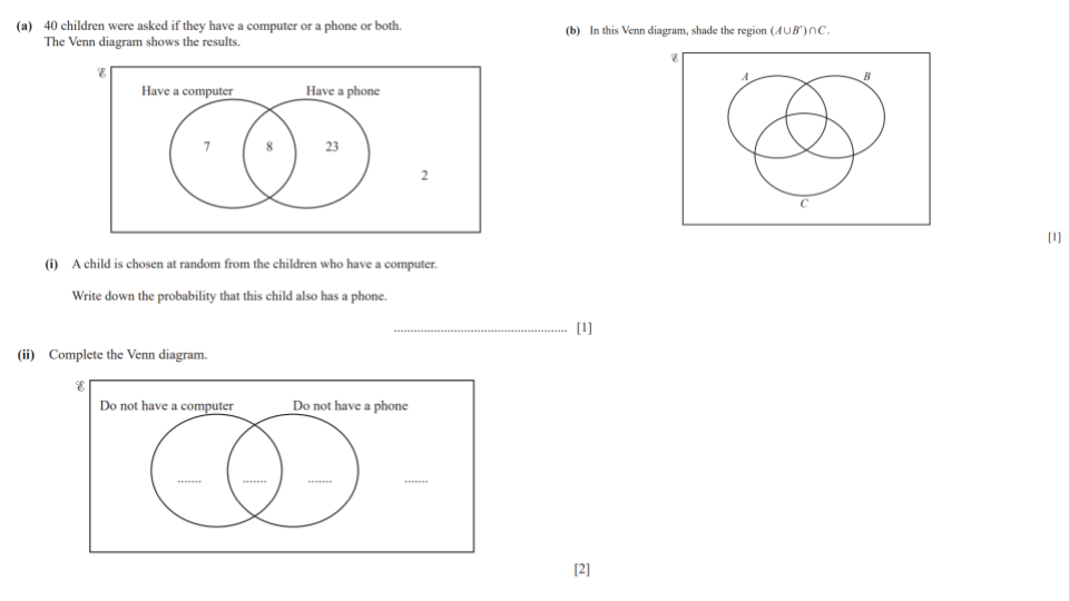 Question 6