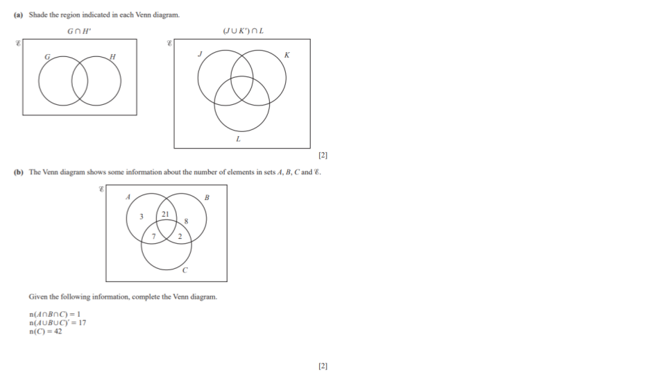 Question 7