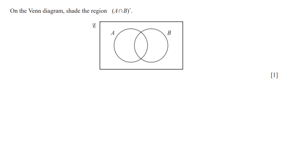 Question 2