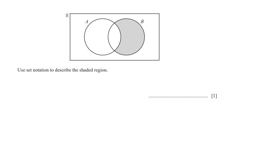 Question 3