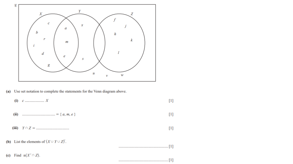 Question 4