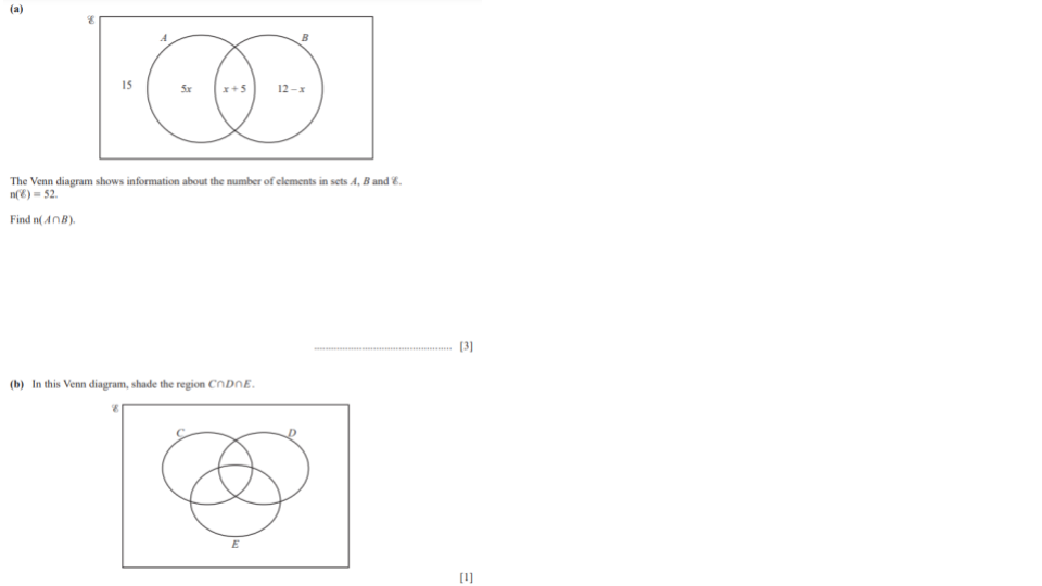 Question 6